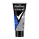 REXONA CLINICAL MEN 35G TUBO X 30GR