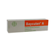 BAYCUTEN N CREMA X 20 GR- CLOTRIMAZOL NEOMICINA DEXAMETASONA- BAYER
