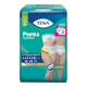 PAÑAL  PANTS TENA  COMFORT TALLA L X UNIDAD