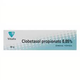 CLOBETASOL CREMA 0.5 % TUBO X 40 MG VITALIS