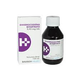DIHIDROCODEINA 2,42MG/ML SOLUCION ORAL HUMAX