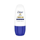 DOVE DESODORANTE ROLON ORIGINAL UNISEX