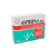 ASPIRINA 100 MG TABLETAS