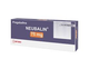 NEUBALIN 75 MG X 30 CAP- PREGABALINA 75 MG- HETERO