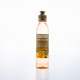 ACEITE DE ALMENDRAS X 120 ML ATHOS