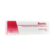 BENLIC BETAMETASONA,CLOTRIMAZOL,GENTAMICINA 20 G CREMA PROFMA