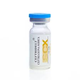 CEFTRIAXONA SODICA 1 MG DELTA