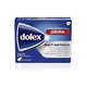 DOLEX GRIPA GSK