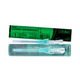 CATETER INTRAVENOSO No  18 ALFA SAFE