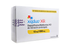 XIGDUO XR (DAPAGLIFOZINA /METFORMINA 10 MG/1000 MG ASTRAZENECA X 28 UNIDADES