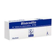 BISACODILO 5MG X 10 TABLETAS RECIPE