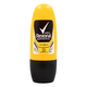 REXONA V8 AMARILLO ROLLON