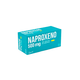 NAPROXENO 500MG LAPROF