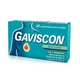 GAVISCON  LIQUIDO SACHET SABOR A MENTA