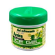 GEL CON ARNICA ICE GEL INTERBEL