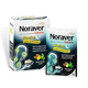 NORAVER  GRIPA NOCHE SOBRE 15 GR TQ