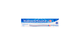 HIDROCORTISONA 1 % 15GR CREMA  AG LAFRANCOL