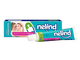CREMA NELIND AZUL 40G COASPHARMA
