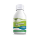 KETOTIFENO  0.02%  LAPROFF   JARABE  FRASCO x 100 ml