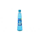 LOCION MENTICOL AZUL FRESH  X 60 ML