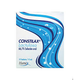 CONTILAX LACTULOSA 66.7 % SOLUCION ORAL HUMAX
