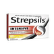 STREPSILS INTENSIVE TABLETA MASTICABLE