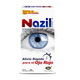 NAZIL GOTAS OFTALMICAS 15ML SOPHIA