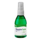 BENZIRIN VERDE SPRAY BUCAL TQ X120ML