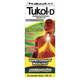 TUKOL -D JARABE 125 ML ADULTO Y NIÑO GENOMMA