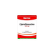CIPROFLOXACINA 500MG * 10  TABLETAS GENFARGF