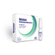 BETAZKOV BETAMETASONA 8MG/2ML INYECTABLE
