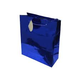 BOLSA REGALO METALICA MEDIANA