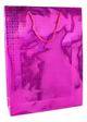 BOLSA REGALO METALICA GRANDE