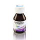 CETIRIZINA JARABE  5 MG/5 ML ECAR X 60 ML