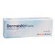 DERMASKIN CLOTRIMAZO,NEOMICINA,DEXAMETASONA CREMA 20 G MEDIBRAND