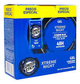 SPEED STICK GEL HOMBRE 8G