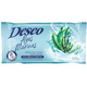 JABON DESEO ALGAS MARINAS ANTIBACTERIAL X 110 GR