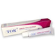 TOR DEXAMETASONA , LIDOCAINA CREMA PROCTOLOGICA 10 GR BLASKOV