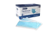 TAPABOCAS  DESECHABLE  AZUL BEGUT X UNIDAD