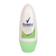 REXONA BAMBOO ROLLON VERDE