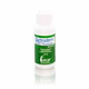 BACTRODERM YODO-POVIDONA SOLUCION ECAR 60 ML