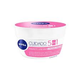 CREMA NIVEA FACIAL ACLARADO NATURAL X 50 Ml