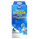 DOLOFEN GRIPA CAPSULA BLANDA PROCAPS