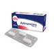 AZITROMICINA 500MG TABLETAS COASPHARMA