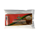 BICARBONATO DE SODA 500 GRAMOS NATURQUIM