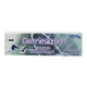 CLOTRIMAZOL 1 % CREMA TOPICA  40GR  COASPHARMA