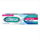 CREMA ADHESIVA ULTRA COREGA SIN SABOR X  40G