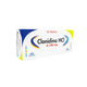 CLONIDINA  X 0,150MG TABLETAS OPHALAC