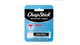 PROTECTOR LABIAL CHAPSTICK SABOR  MEDICADO