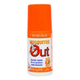REPELENTE OUT ROLON 65 ML